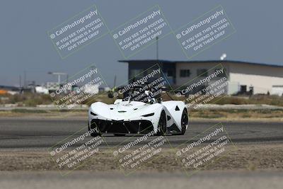 media/May-18-2025-VARA (Sun) [[43312b2602]]/Qualifying/Group 2/Sweeper turn/